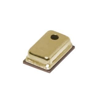  CMM-2718AT-42308-TR 
