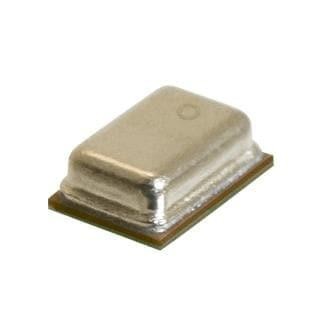  CMM-2718AB-38316-TR 