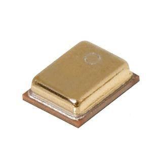  CMM-3729AB-38108-TR 