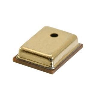  CMM-3729AT-42308-TR 