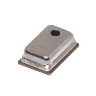  CMM-2718AT-42116-TR 