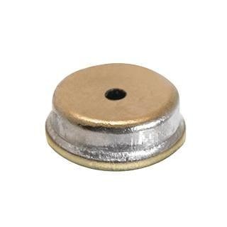  CMM-3312AT-44308-TR 