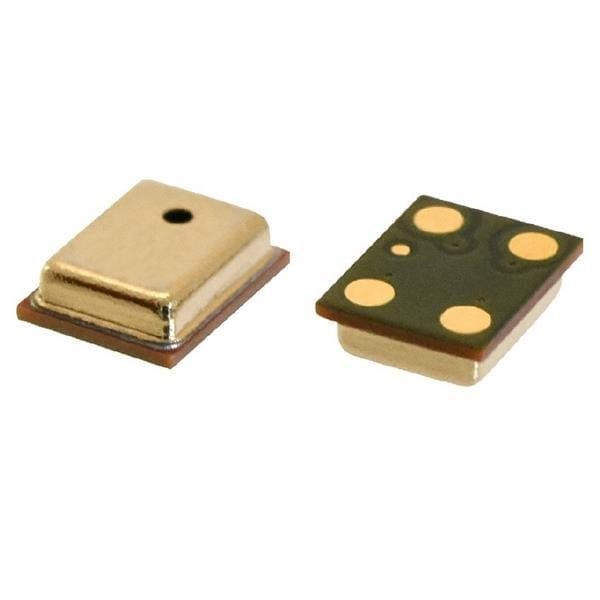  CMM-3729AT-42108-TR 