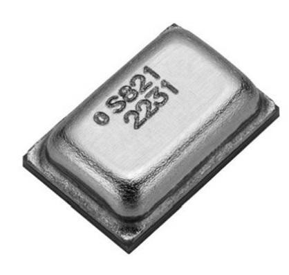  SPV1840LR5H-B 