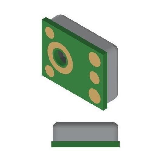  PMM-3738-VM1000-R 