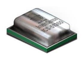  ICS-51360 