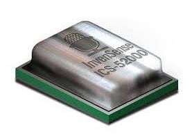  ICS-52000 