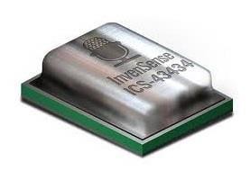  ICS-43434 