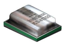  ICS-41350 