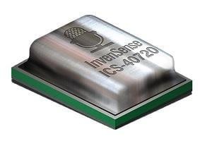  ICS-40720 