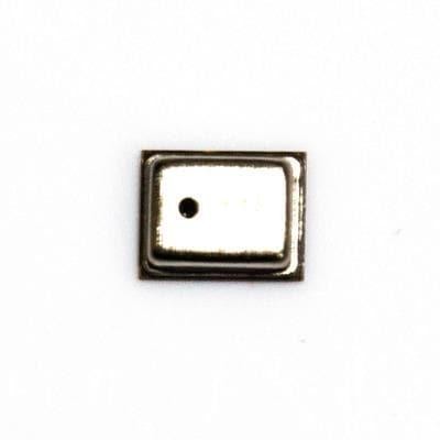  MM034202-1 