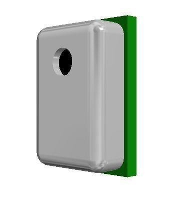  AMM-3742-T-R 