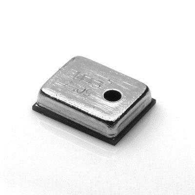  MM042602-4 