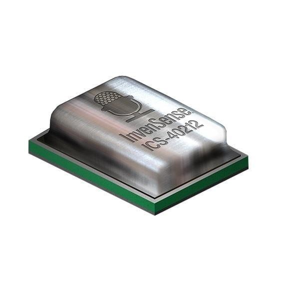  ICS-40212 