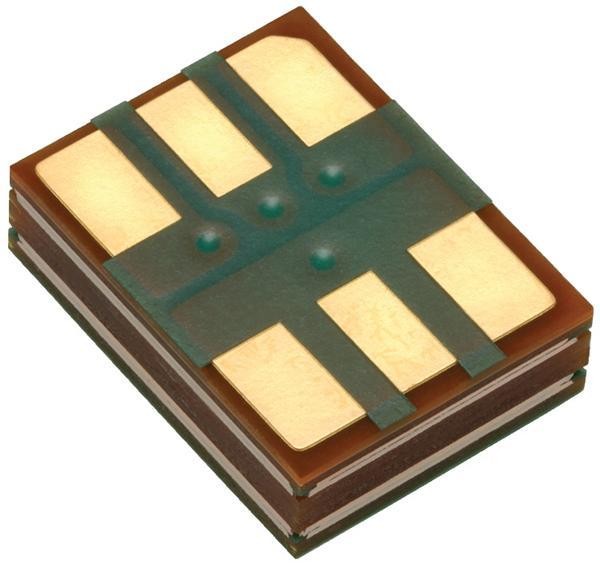  SPH1642HT5H-1 
