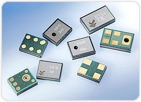  SPK0833LM4H-B 