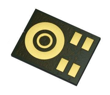  IM67D130AXTSA1 