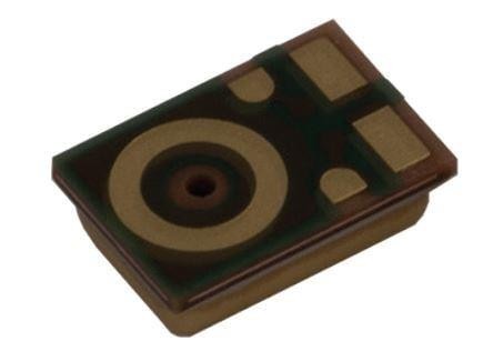  SPV08A0LR5H-1-8 