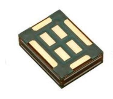  SPK0838HT4H-1-2 