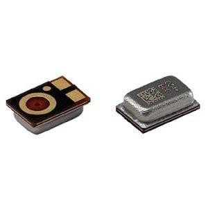  SPV0142LR5H-1-8 