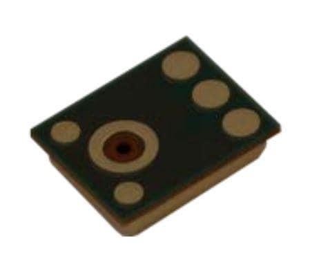  SPM0687LR5H-1-2 
