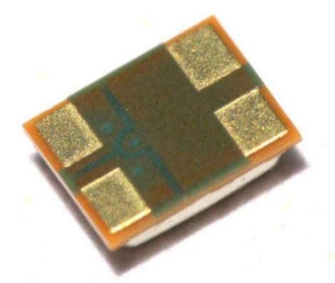  SPW2430HR5H-B-7 