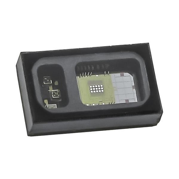  MAX30101EFD+ 