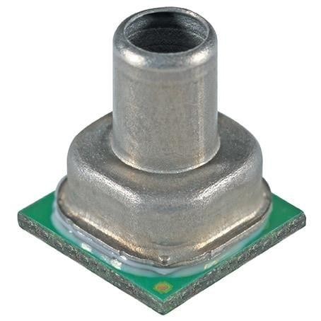  MPRLF0006KG0000SC 