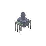  ELVH-060G-HAND-C-NAA5 
