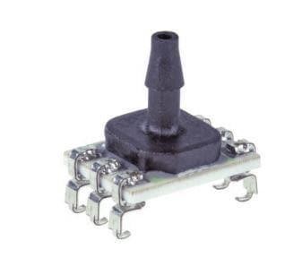  ABP2MANT001BA2A3XX 