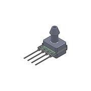  ELVH-100A-HANH-C-N2A5 