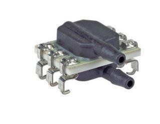  ABP2MRRN005NDSA3XX 