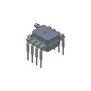  ELVH-MF25D-HRRD-C-N2A4 