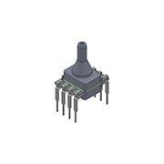  ELVH-L60G-HKND-C-PSA4 