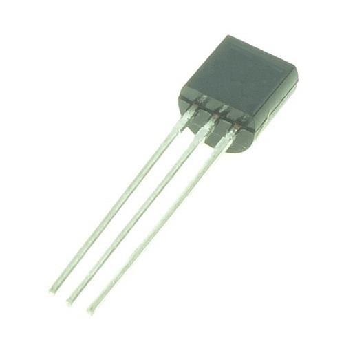  J555 