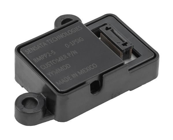  8MPP2-01-0x28-U-1 