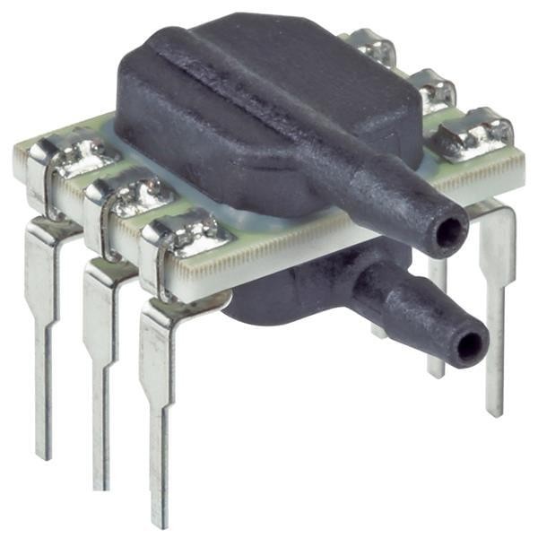  ABPDRRV600MGAA5 