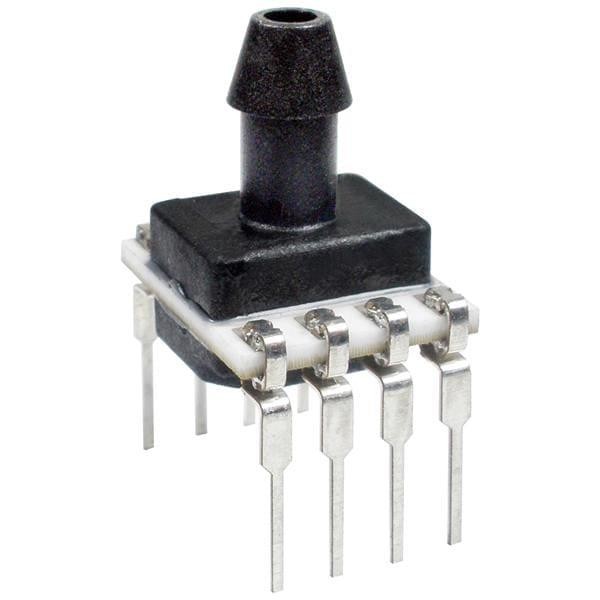  SSCDANV015PAAA5 