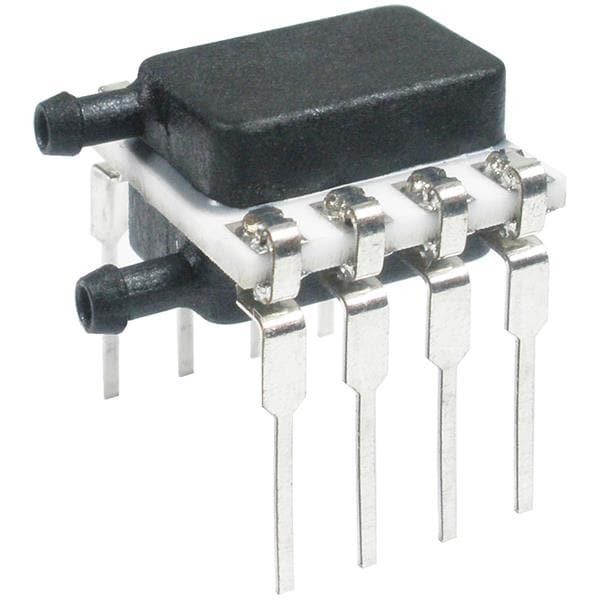  HSCDRRV001PDSA3 
