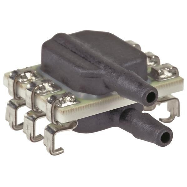  ABPMRRV001PD2A3 