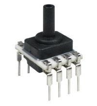  HSCDLNN100MDSA5 