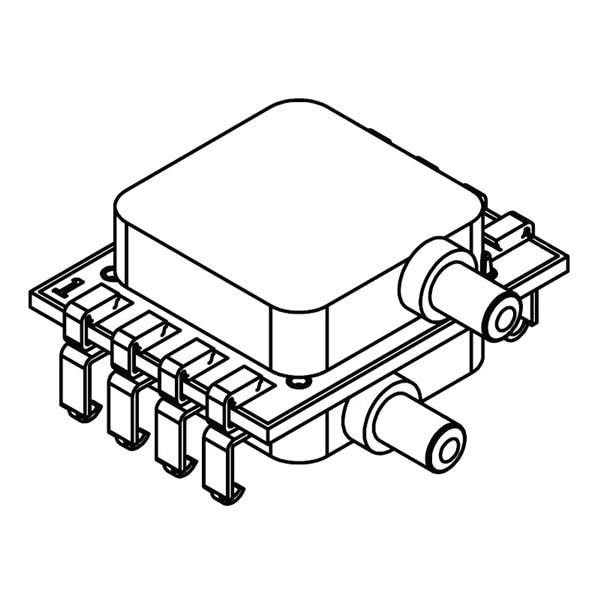  ELVR-L05D-F1RJ-I-NI5F 