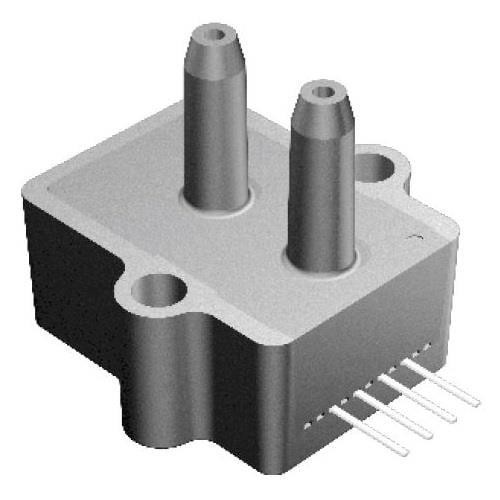  0.5INCH-D1-4V-MINI 