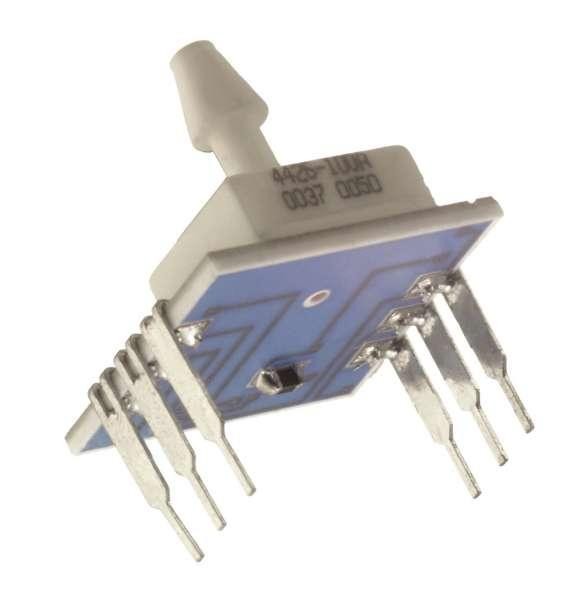  4426-100G 