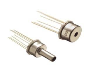 17-100G 