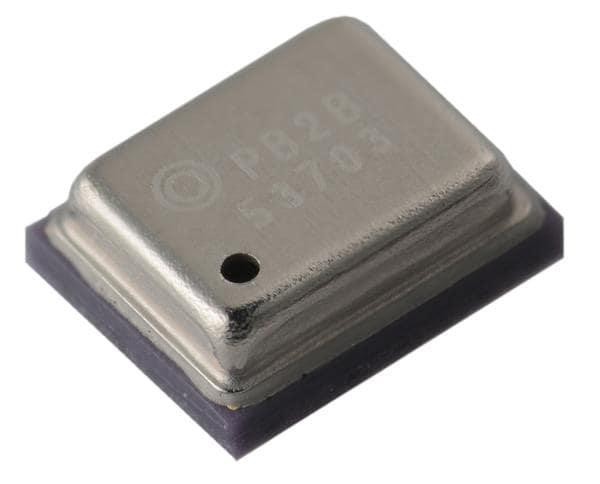  2SMPB-02E 