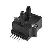  SCX15AN 