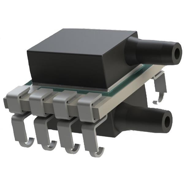  BPS125-AD0P07-2DG 