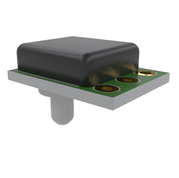  BPS140-HG100P-1SG 
