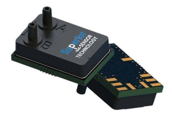  SP160-SM02-R 